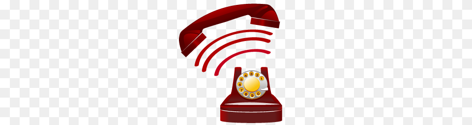 Call Icon, Electronics, Phone, Dial Telephone Free Transparent Png