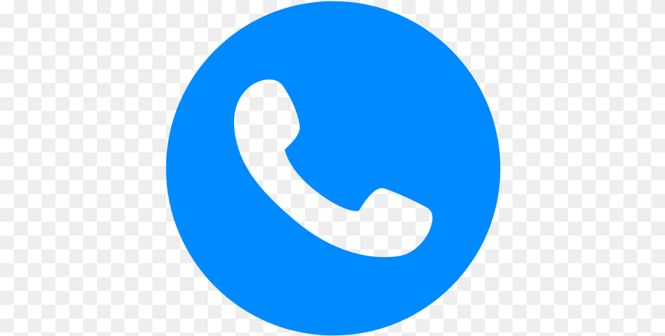 Call Icon Call Icon Blue, Smoke Pipe, Electronics, Phone, Symbol Free Png