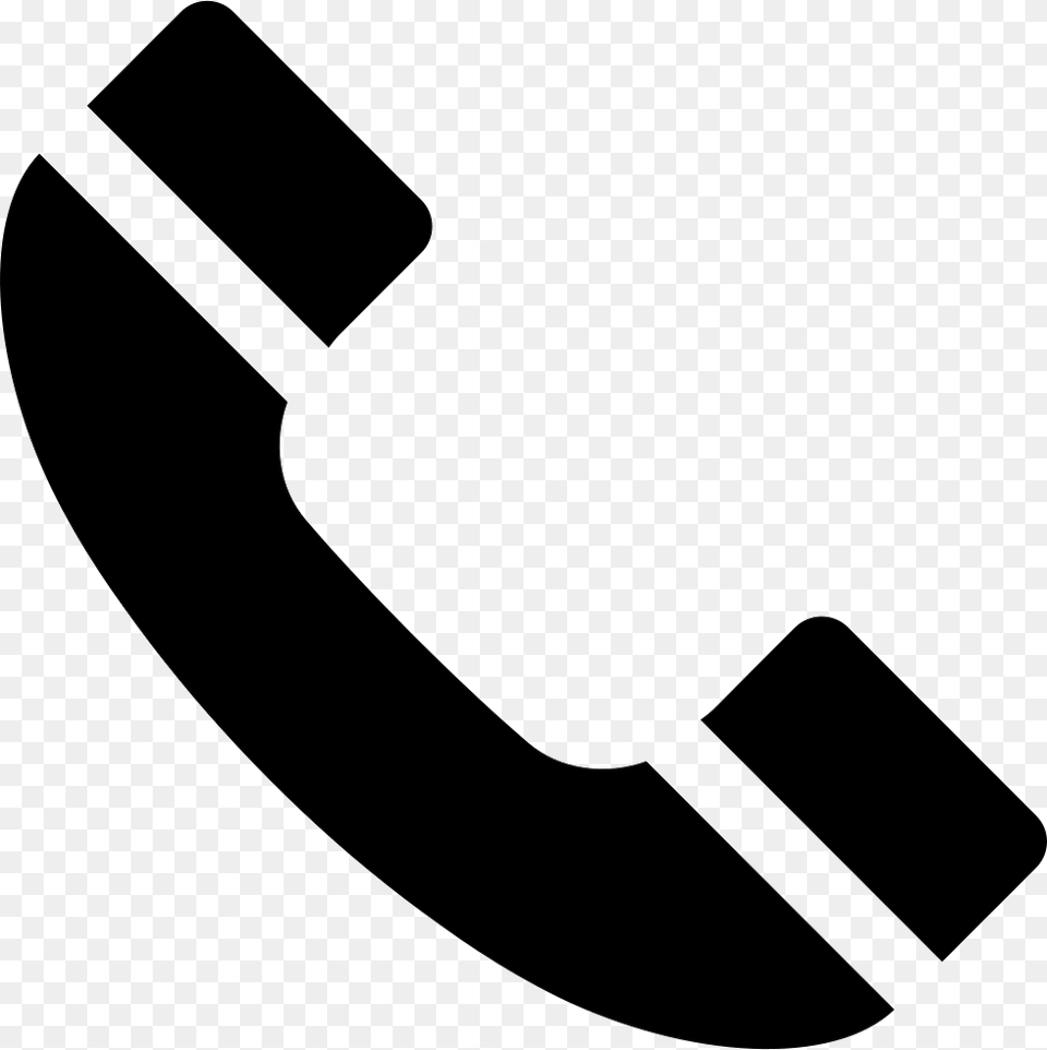 Call Icon Free Download Png