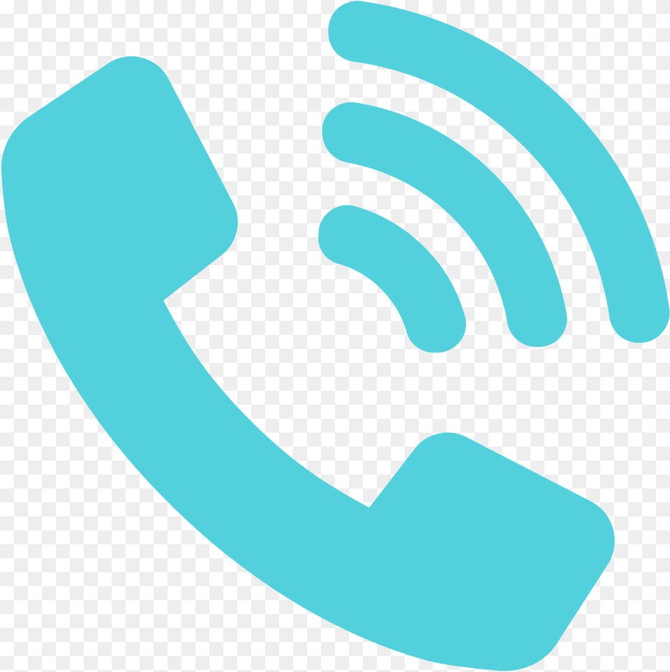 Call Icon Green 2 Image Phone Call Vector, Electronics, Machine, Spoke, Smoke Pipe Free Transparent Png