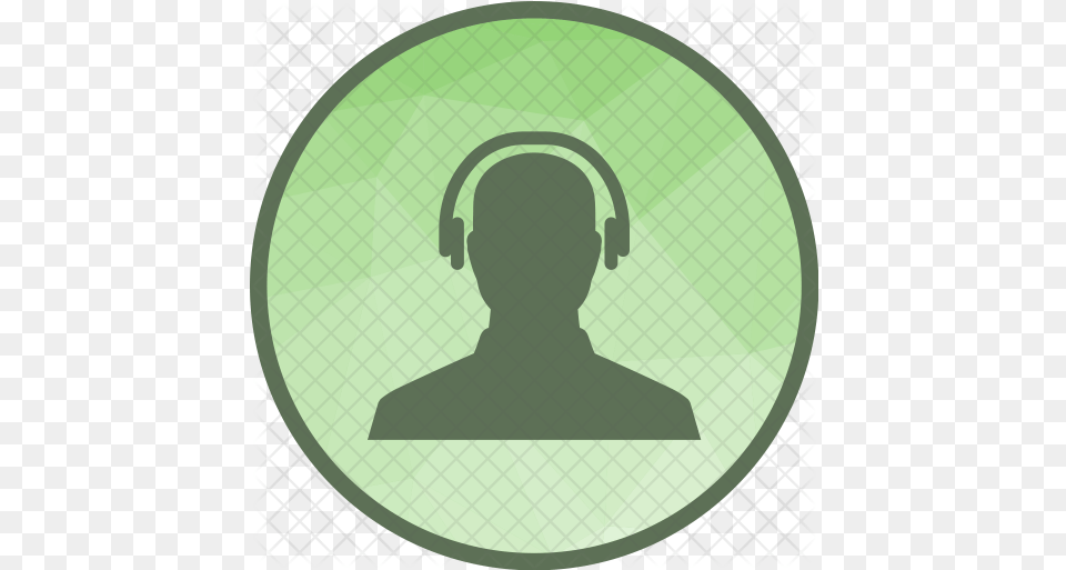 Call Icon Language, Adult, Male, Man, Person Free Png