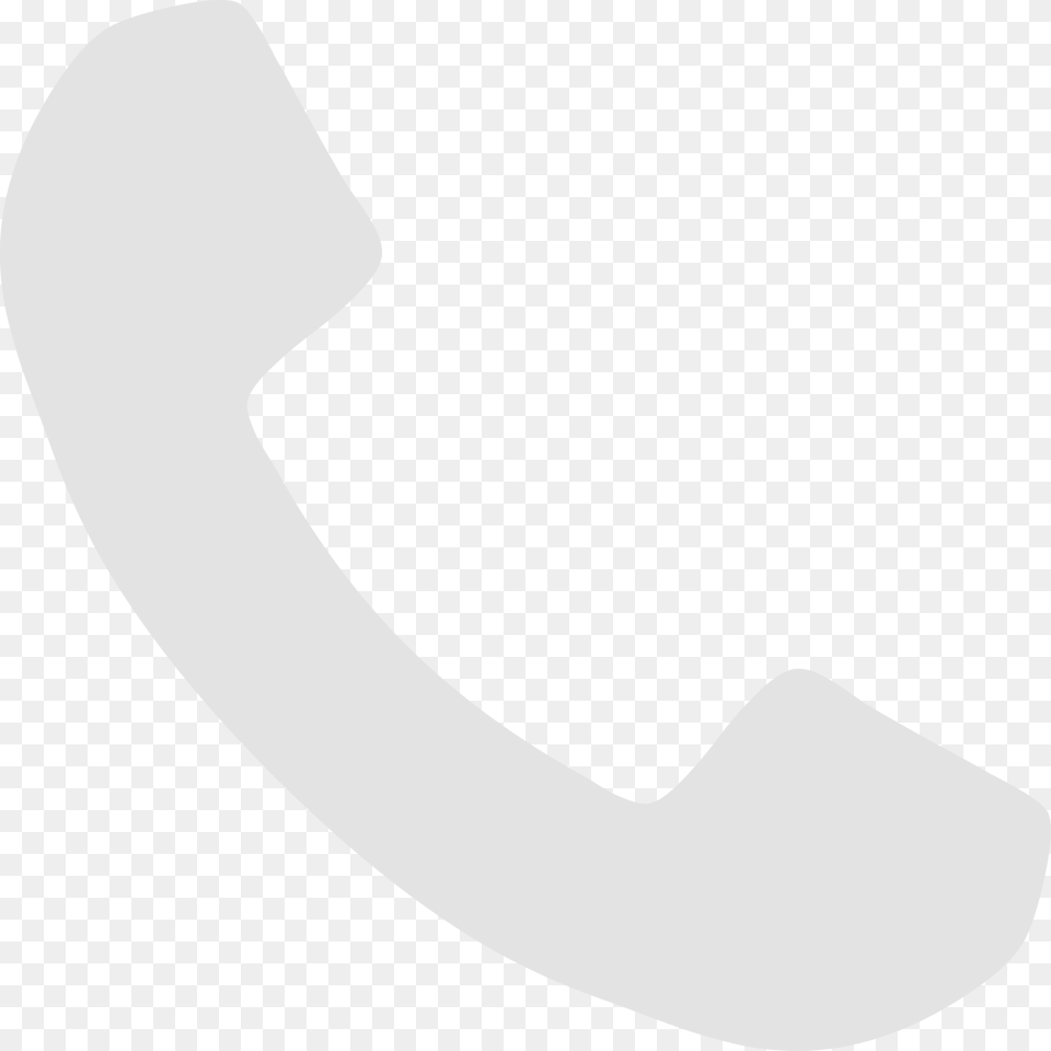 Call Icon White Color Download Telephone Icon In White, Electronics, Phone Free Png
