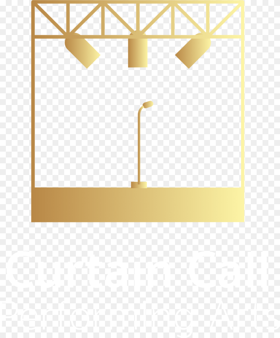 Call Image, Lighting, Lamp Free Transparent Png