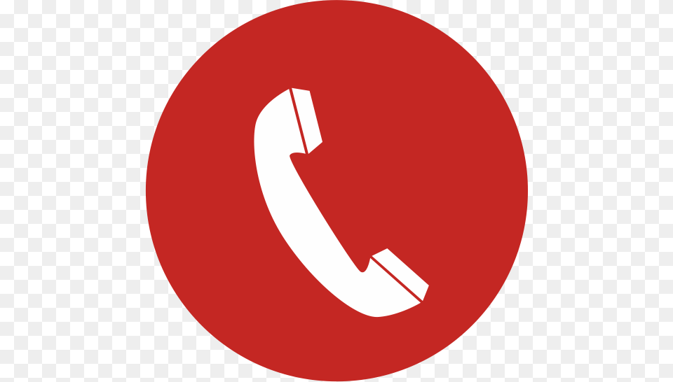 Call Image, Symbol, Text Free Png Download