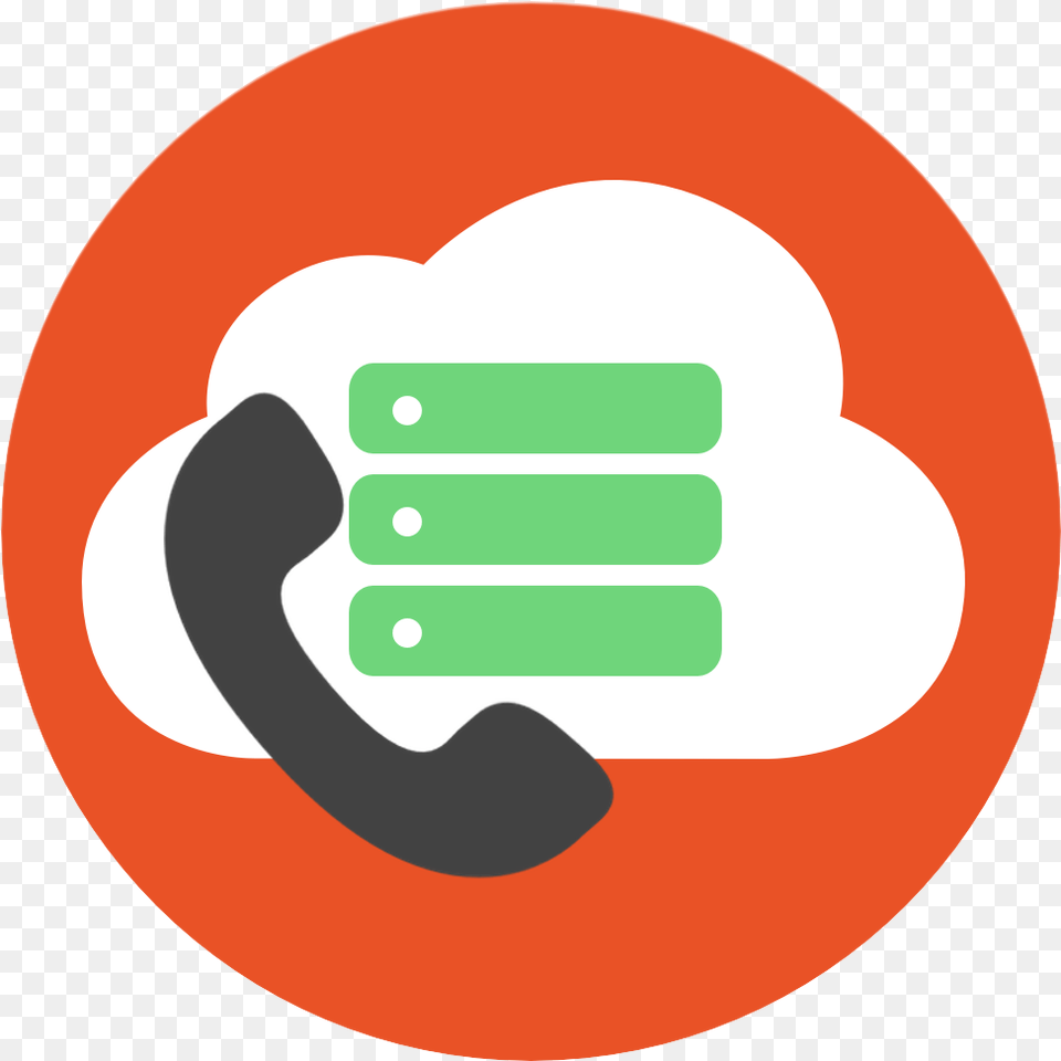 Call In One Telephone Call, Disk Free Png