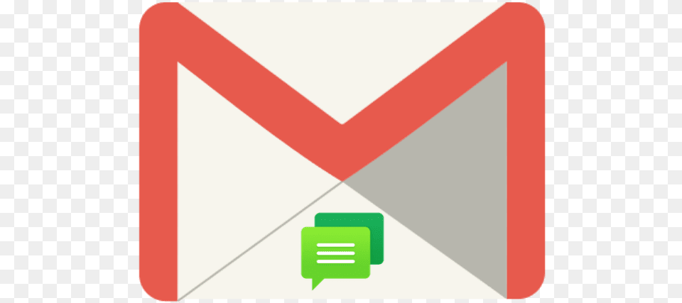 Call Log Clipart Gmail Logo Small, Envelope, Mail Png Image