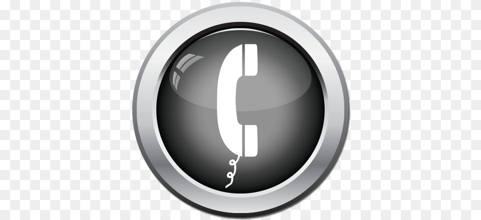 Call Me At Call Me Icon, Sphere, Ammunition, Grenade, Weapon Png Image