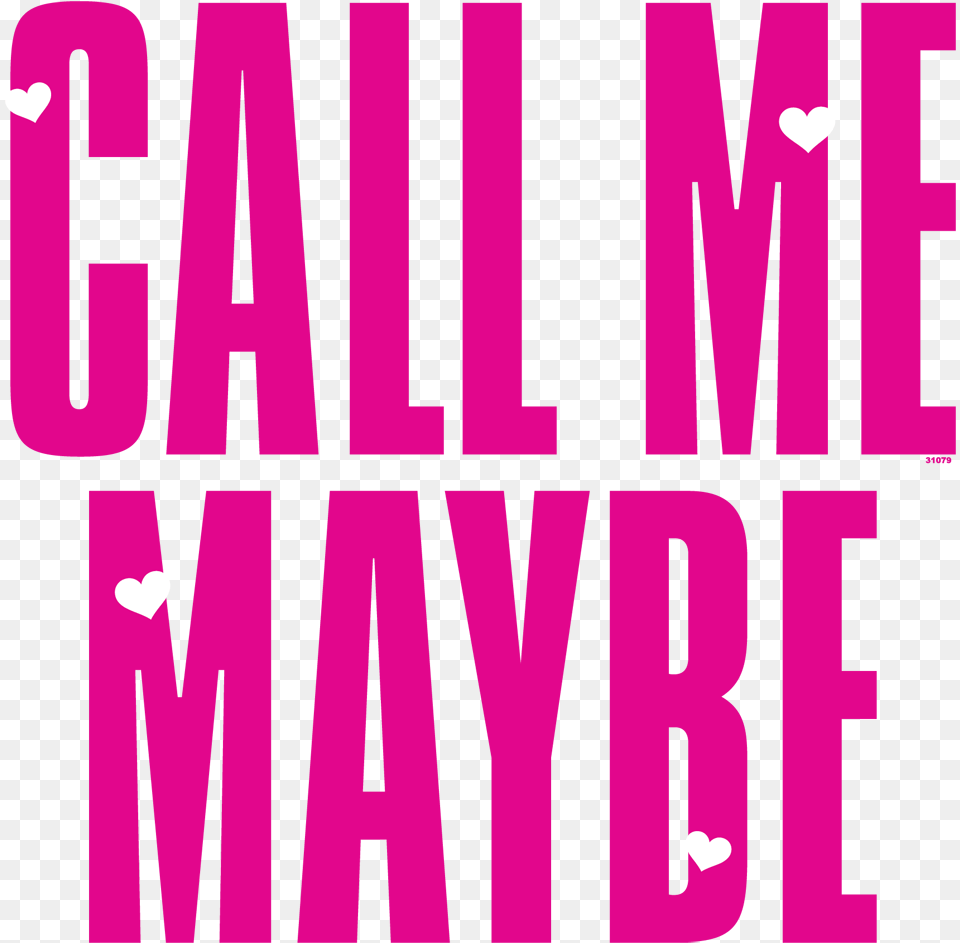 Call Me Maybe Logo, Purple, Lighting, Text, Book Free Png