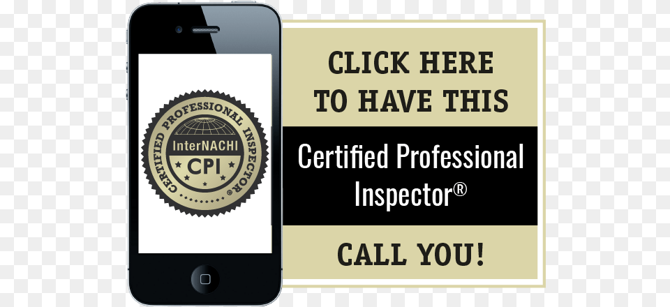 Call Me Now Home Inspection, Electronics, Mobile Phone, Phone, Text Png