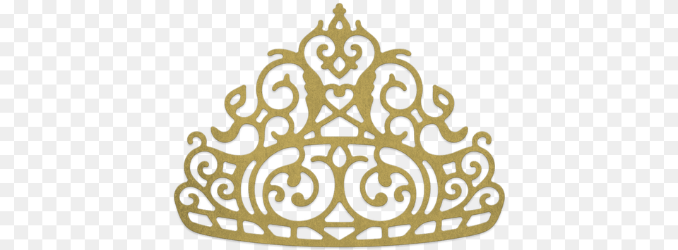 Call Me Princess I39m A Queen Cheery Lynn Designs Queen39s Crown Die, Accessories, Jewelry, Tiara Png