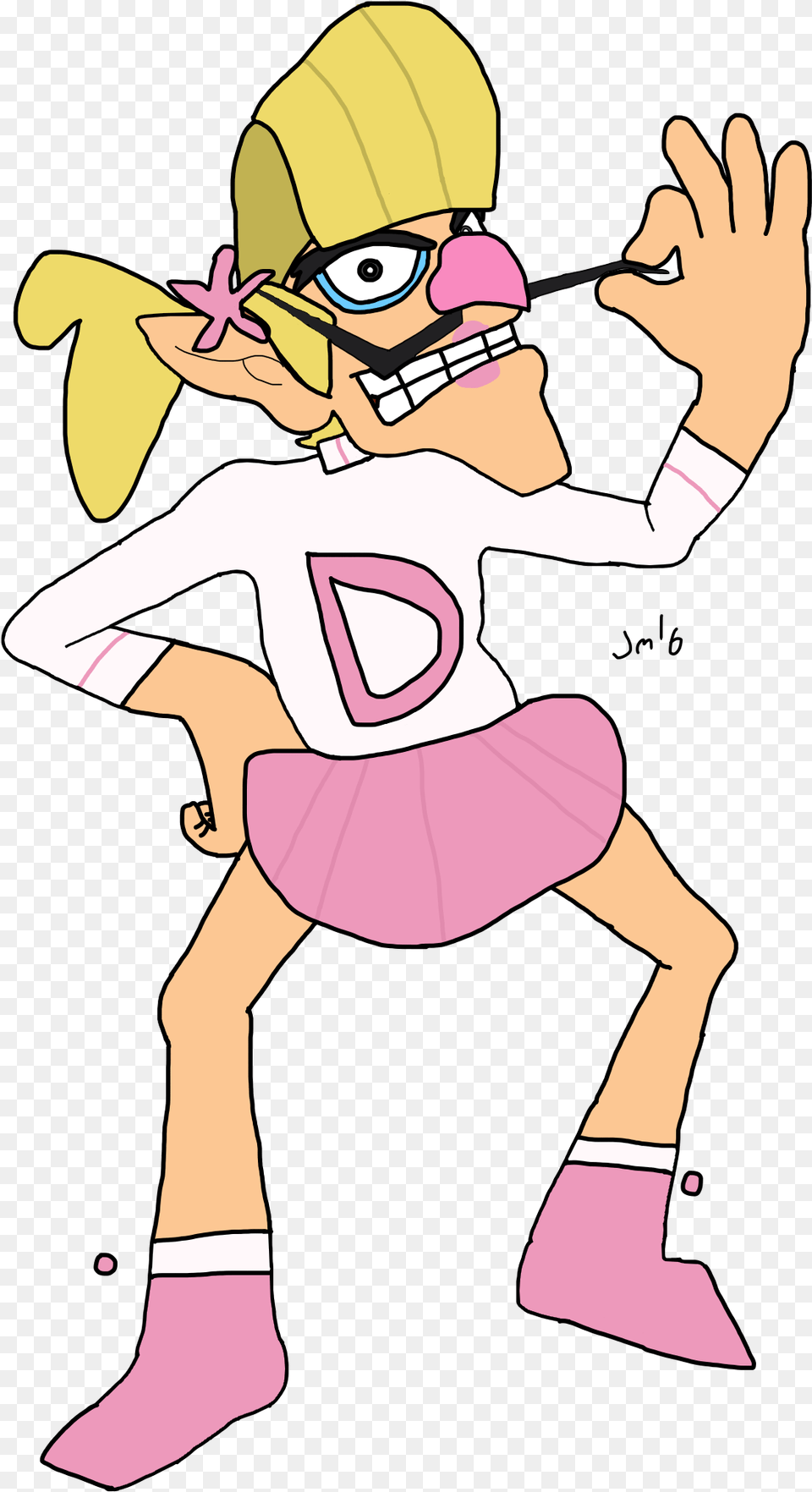 Call Me Waluigi Call Me Wario Call Me Wario Wario, Baby, Person, Cartoon, Book Free Png
