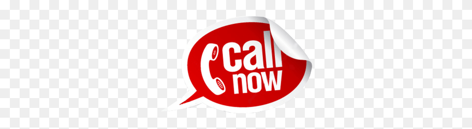 Call Now, Food, Ketchup, Logo Free Png