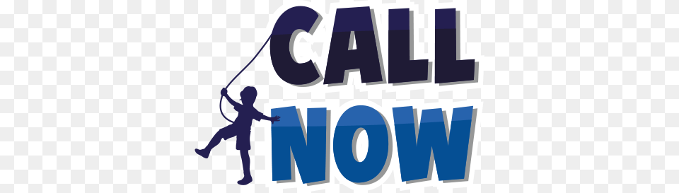 Call Now, Logo, People, Person, Text Free Png Download