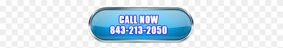 Call Now Button Carolina Cool, Text Png