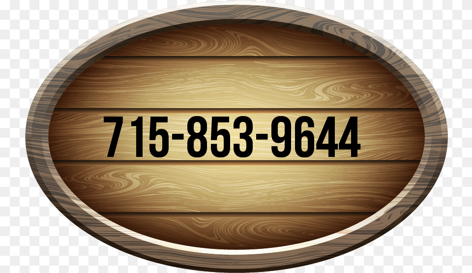 Call Now Button Circle, Wood, Indoors, Interior Design, Barrel Free Png