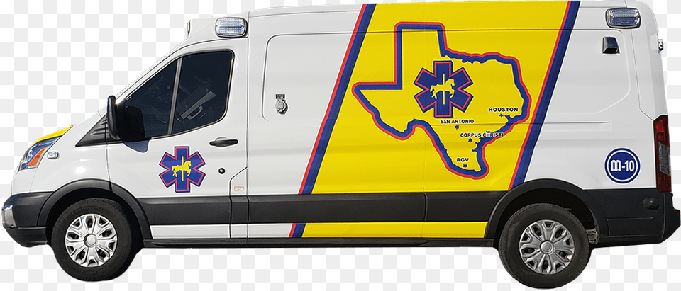 Call Now Compact Van, Transportation, Vehicle, Ambulance, Moving Van Png Image