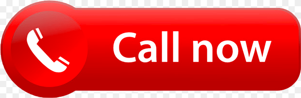 Call Now Icon, Logo, Dynamite, Weapon Free Transparent Png