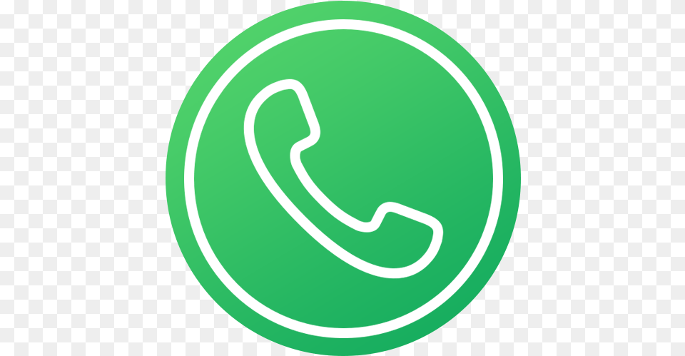 Call Now Icon Language, Light, Disk, Logo Free Transparent Png