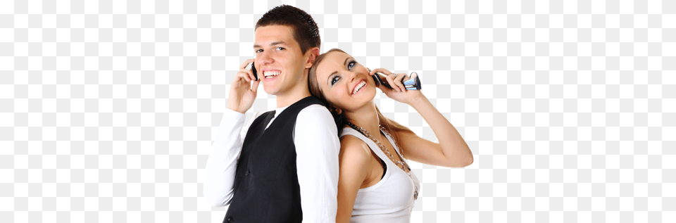 Call Now On 0870 362 9571 For Group Chat With Hundreds Girl, Phone, Electronics, Mobile Phone, Adult Png Image