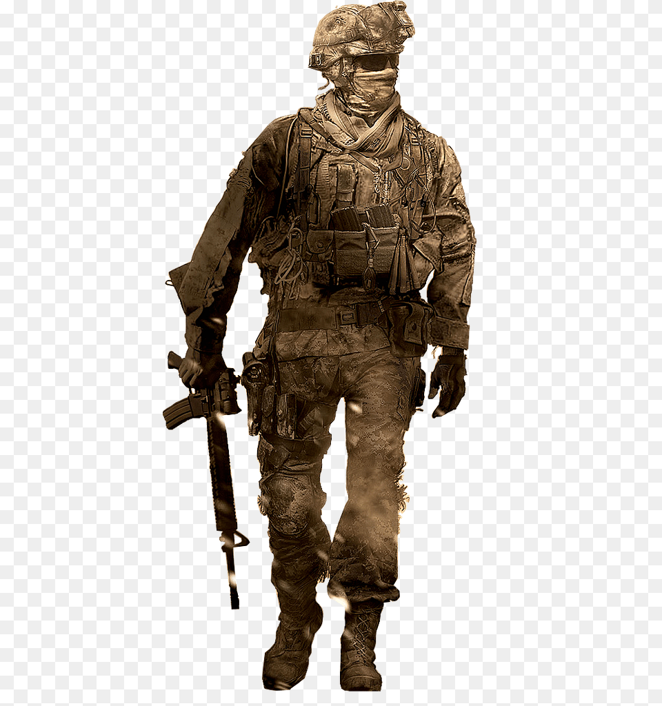 Call Of Duty, Adult, Male, Man, Person Png Image