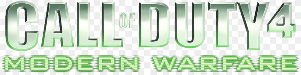 Call Of Duty, Green, License Plate, Transportation, Vehicle Free Transparent Png