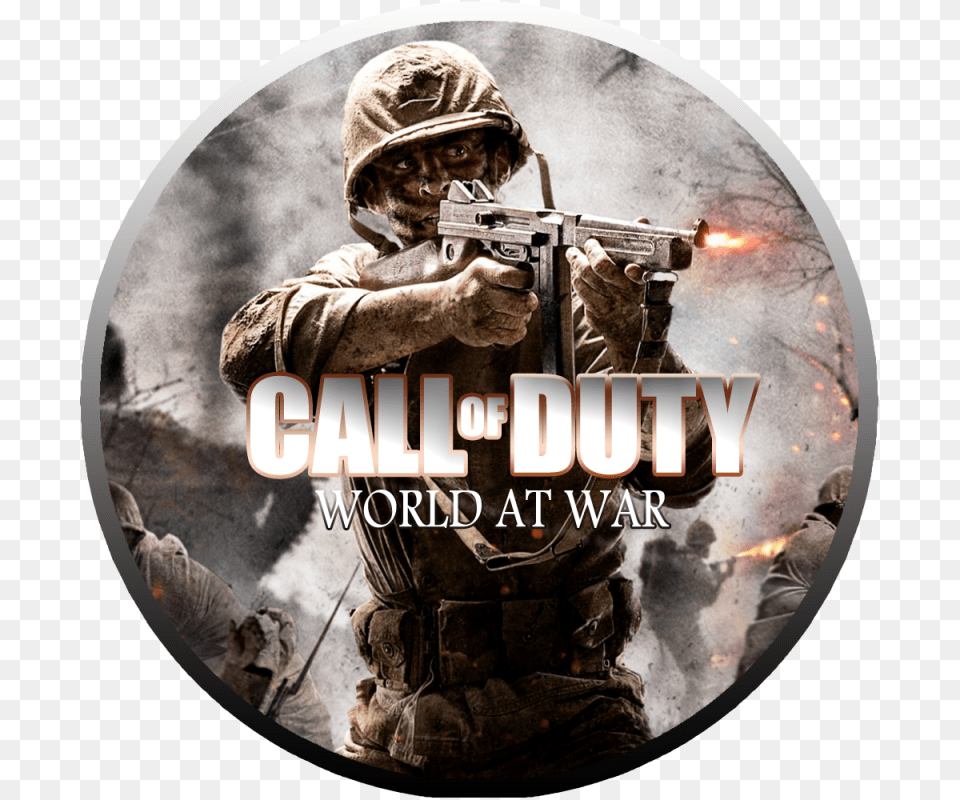 Call Of Duty 2018 Pc, Photography, Adult, Person, Man Free Png