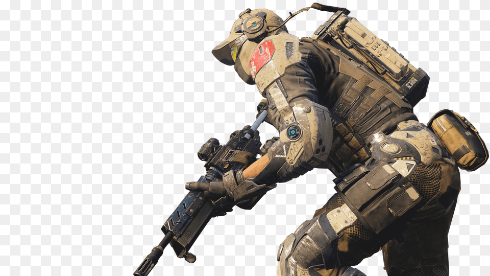 Call Of Duty, Adult, Male, Man, Person Free Transparent Png