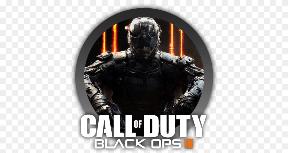 Call Of Duty, Adult, Male, Man, Person Png