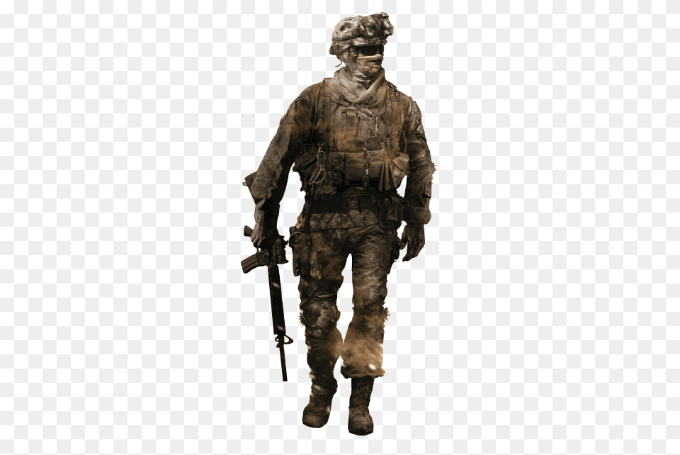 Call Of Duty, Adult, Male, Man, Person Free Transparent Png