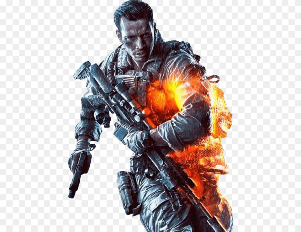 Call Of Duty, Adult, Male, Man, Person Free Transparent Png