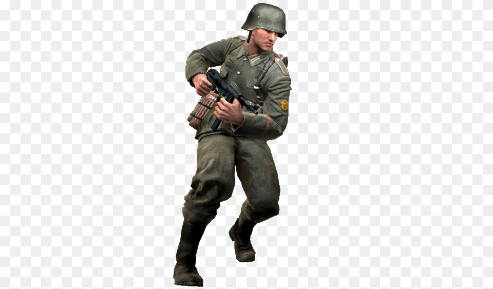 Call Of Duty, Adult, Person, Male, Man Png
