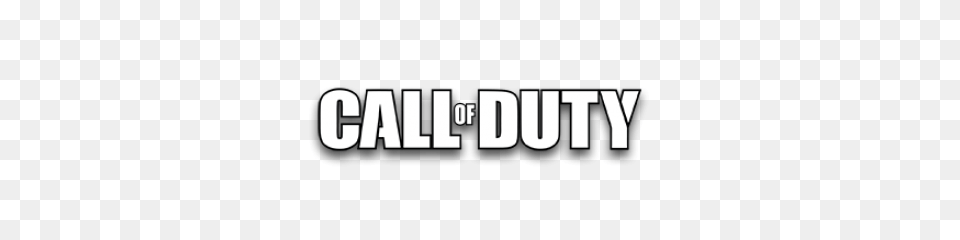 Call Of Duty, Logo, Scoreboard, Text Png Image