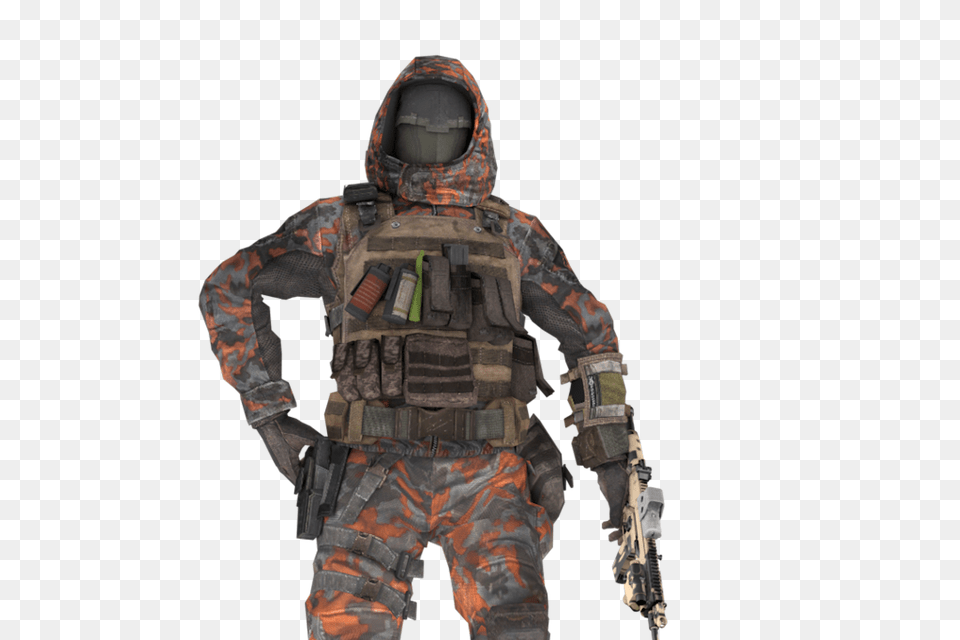 Call Of Duty, Adult, Male, Man, Person Free Transparent Png