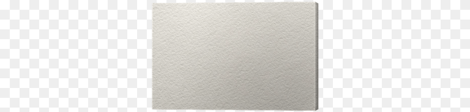 Call Of Duty, Canvas, Texture, Paper, White Board Free Transparent Png