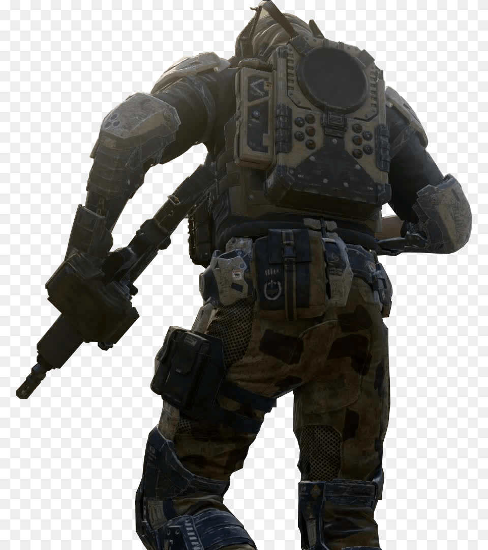 Call Of Duty, Adult, Male, Man, Person Png