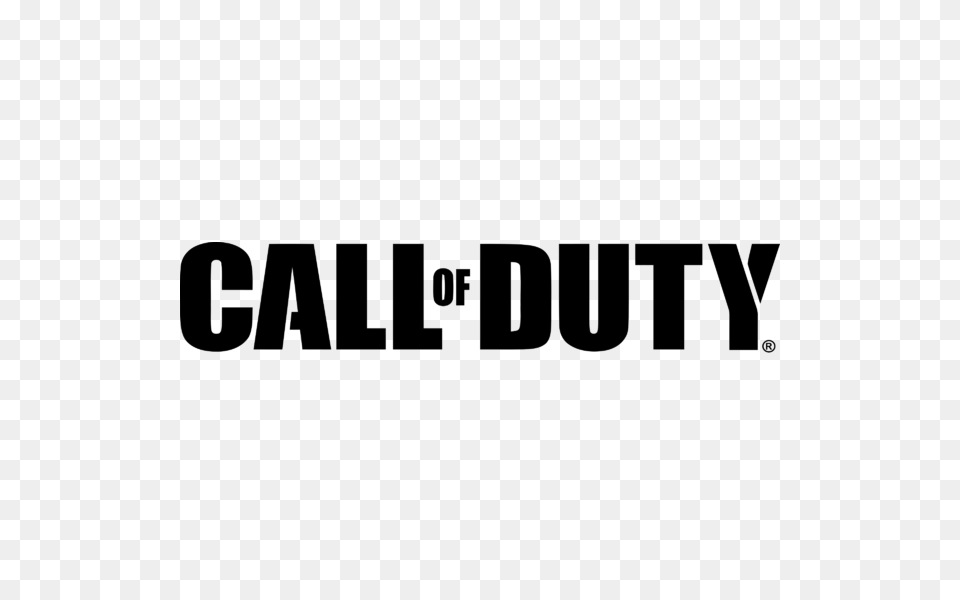 Call Of Duty, Gray Free Png