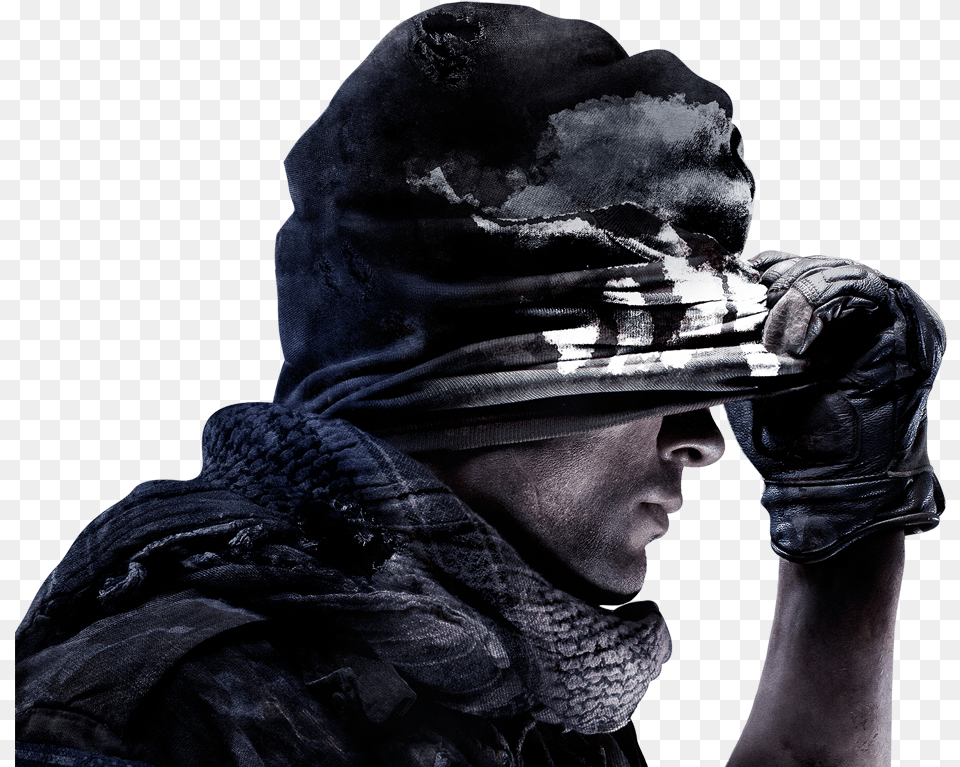 Call Of Duty, Photography, Adult, Person, Man Png Image