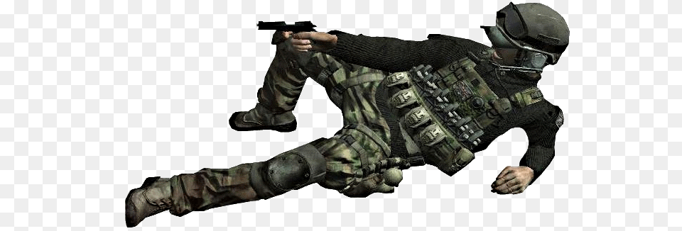 Call Of Duty, Adult, Male, Man, Person Free Transparent Png
