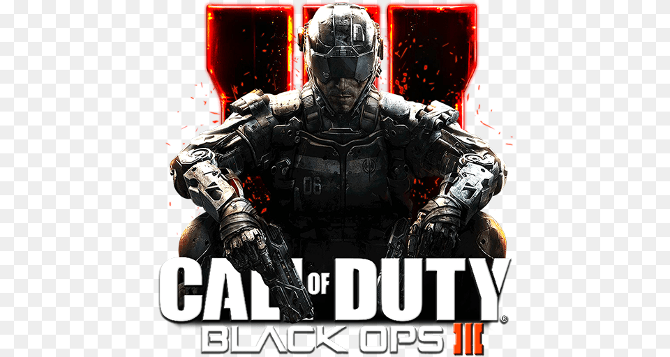 Call Of Duty, Adult, Male, Man, Person Free Transparent Png