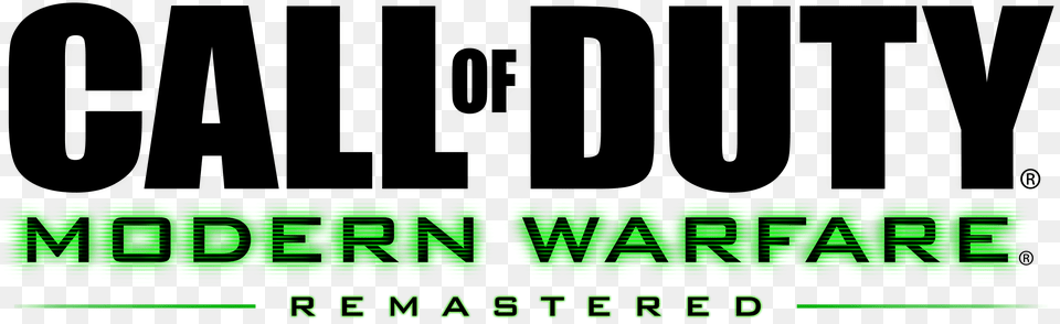 Call Of Duty, Green, Text Free Png