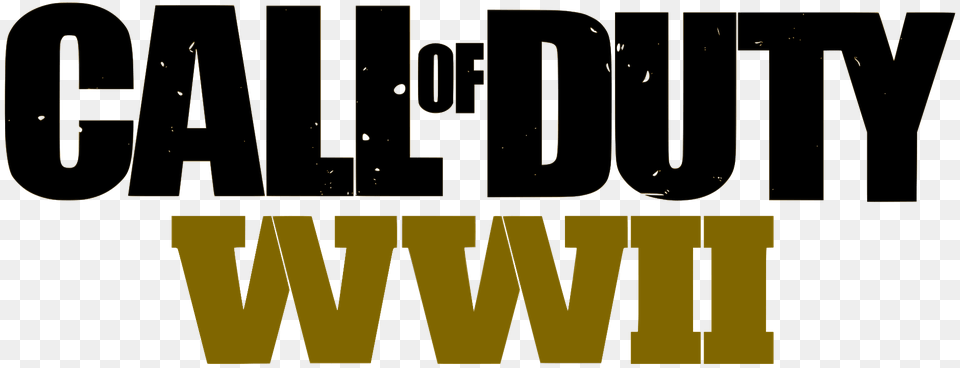 Call Of Duty, Text, Blackboard Free Transparent Png