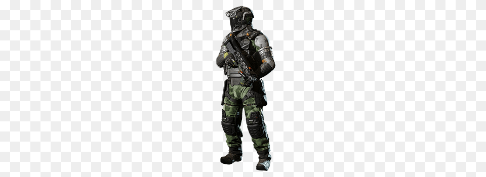 Call Of Duty, Adult, Male, Man, Person Png Image