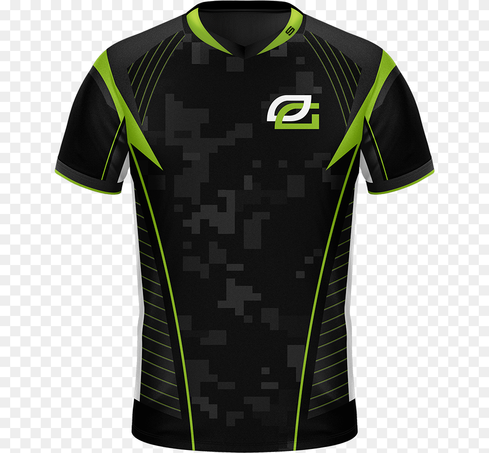 Call Of Duty Active Shirt, Clothing, T-shirt, Adult, Male Free Transparent Png