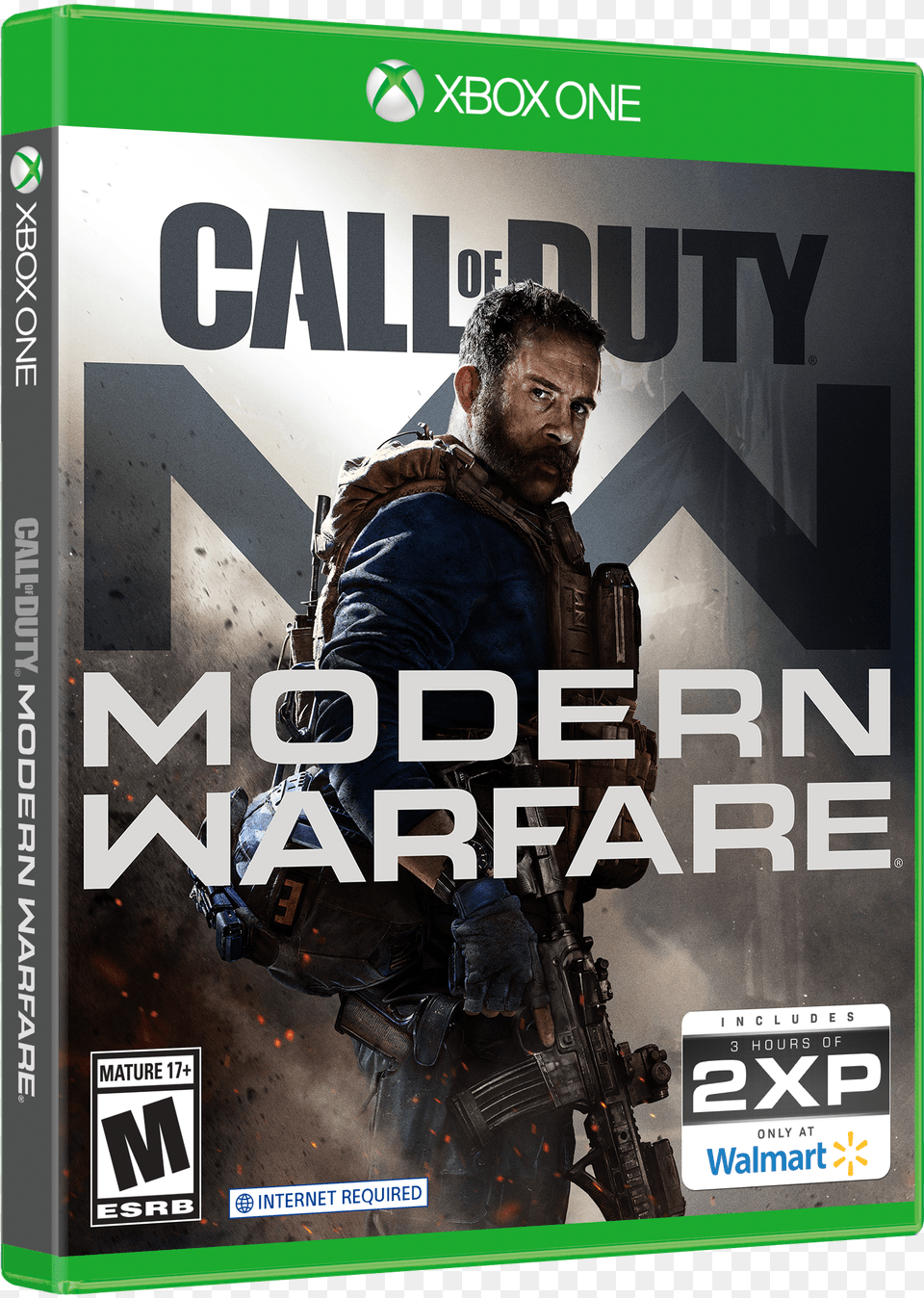 Call Of Duty Advanced Warfare Free Transparent Png