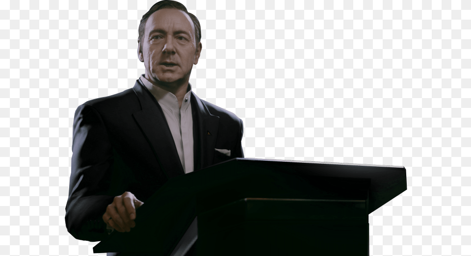 Call Of Duty Advanced Warfare Jonathan Irons, Hand, Body Part, Person, People Png Image