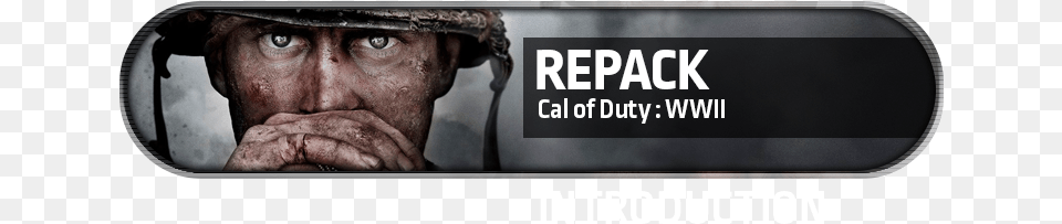 Call Of Duty Annovi Reverberi, Face, Head, Person, Photography Png Image