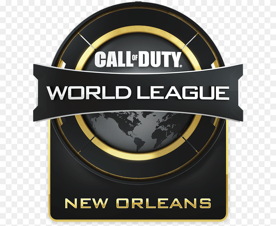 Call Of Duty Black Ops, Logo, Architecture, Building, Factory Png Image