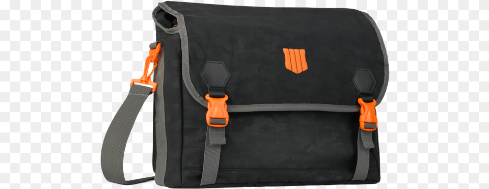 Call Of Duty Black Ops, Accessories, Bag, Handbag, Backpack Free Png