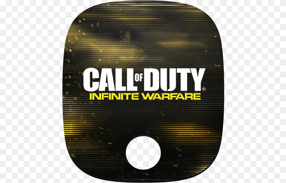 Call Of Duty Black Ops, Hockey, Ice Hockey, Ice Hockey Puck, Rink Png