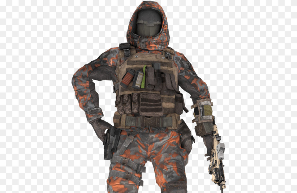 Call Of Duty Black Ops 2 Character, Adult, Male, Man, Person Png Image